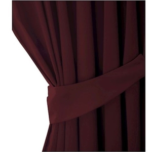 Blackout_Burgund_A_1x1.jpg