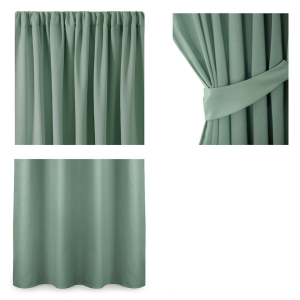 Blackout_MINT_1x1.jpg