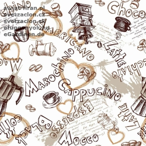 Caffe_Latte_341114-101_loga_1x1.jpg