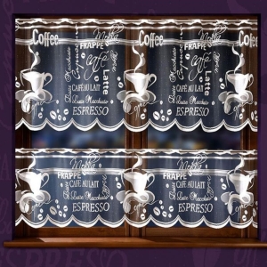 Coffe_SWDSW-1.jpg