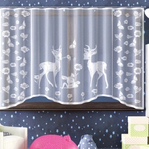 Firana_Dala_Dzieci_Bambi_AWH17600_1x1.jpg