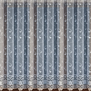 Firana_Do_Salonu_Harmonia_Dluga_(S)_1x1.png