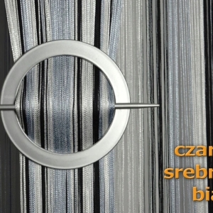 Firany_Sznurkowe_Czarny_Szary_Bialy.jpg