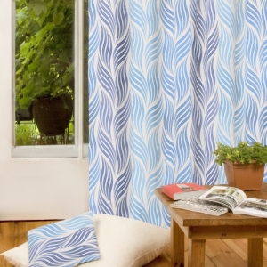 Foxton_Blue_361179-105m.jpg