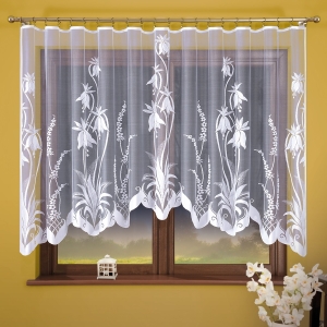 Narnia_15489_1x1.jpg