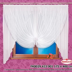 Santandela_FK0029M-1.jpg