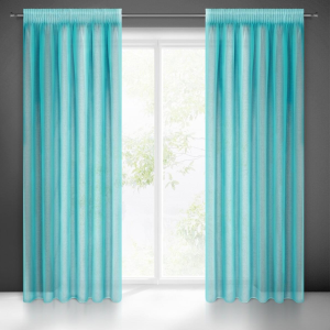 firana_etamina_spring_turkus_333895_1x1.png